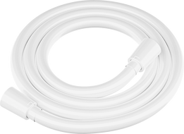 Mexen tuyau de douche 150 cm, blanc - 79450-20