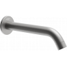 Mexen Kai bec verseuse murale, graphite - 79371-66