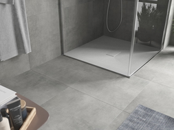 Mexen Hugo receveur de douche carré SMC 100 x 100 cm, Blanc - 42101010