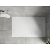 Mexen Hugo receveur rectangulaire SMC 150 x 90 cm, blanc - 42109015
