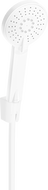 Mexen R-40 ensemble de douche mural, blanc - 785405052-20