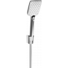 Mexen R-62 ensemble de douche ponctuel, chrome - 785625052-00
