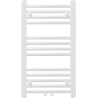 Mexen Ares radiateur de salle de bain 700 x 400 mm, 240 W, blanc - W102-0700-400-00-20