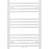 Mexen Ares radiateur de salle de bain 700 x 500 mm, 286 W, blanc - W102-0700-500-00-20