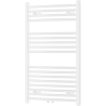 Mexen Ares radiateur de salle de bain 900 x 600 mm, 433 W, blanc - W102-0900-600-00-20