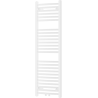 Mexen Ares radiateur de salle de bain 1200 x 400 mm, 442 W, blanc - W102-1200-400-00-20