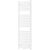 Mexen Ares radiateur salle de bain 1200 x 400 mm, 442 W, blanc - W102-1200-400-00-20