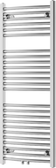 Radiateur de salle de bain Mexen Ares 1200 x 500 mm, 420 W, chrome - W102-1200-500-00-01