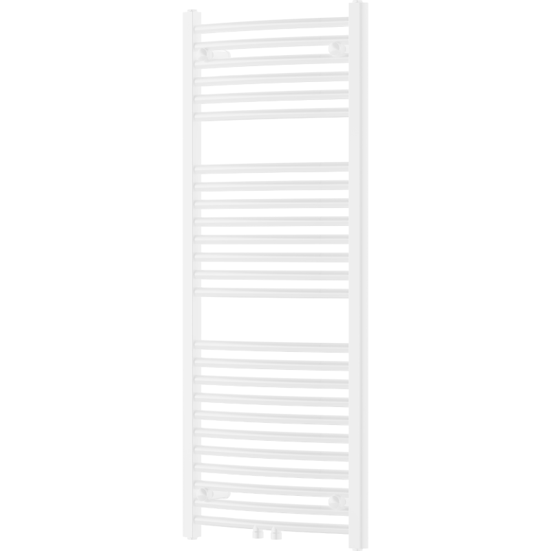 Mexen Ares radiateur de salle de bain 1200 x 500 mm, 531 W, blanc - W102-1200-500-00-20