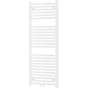 Mexen Ares radiateur de salle de bain 1200 x 500 mm, 531 W, blanc - W102-1200-500-00-20