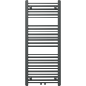 Mexen Ares radiateur de salle de bain 1200 x 500 mm, 531 W, anthracite - W102-1200-500-00-66