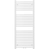Mexen Ares radiateur de salle de bain 1200 x 600 mm, 620 W, blanc - W102-1200-600-00-20