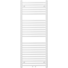 Mexen Ares radiateur de salle de bains 1200 x 600 mm, 620 W, blanc - W102-1200-600-00-20