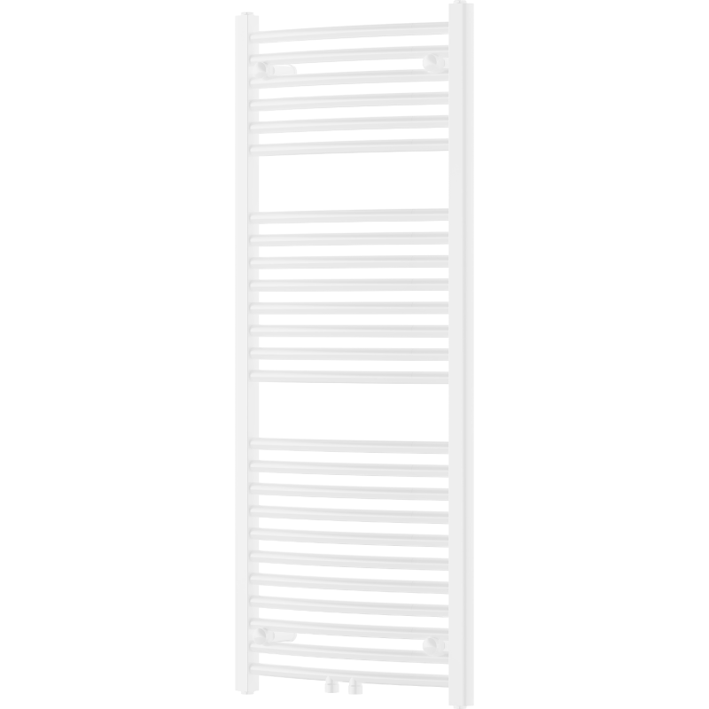 Mexen Ares radiateur de salle de bains 1200 x 600 mm, 620 W, blanc - W102-1200-600-00-20