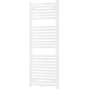 Mexen Ares radiateur de salle de bain 1200 x 600 mm, 620 W, blanc - W102-1200-600-00-20