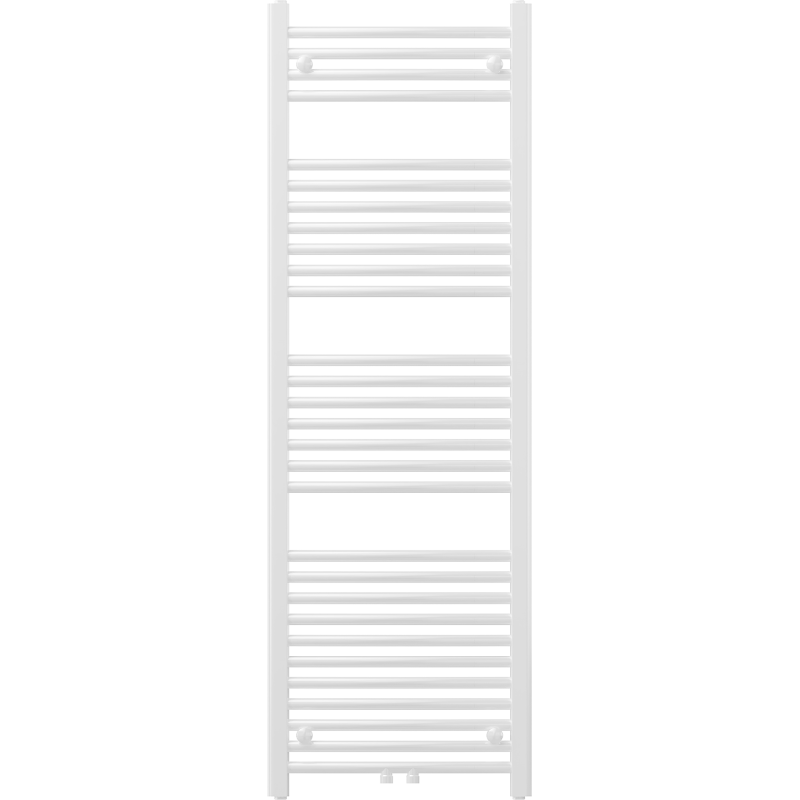 Mexen Ares radiateur de salle de bain 1500 x 500 mm, 630 W, blanc - W102-1500-500-00-20