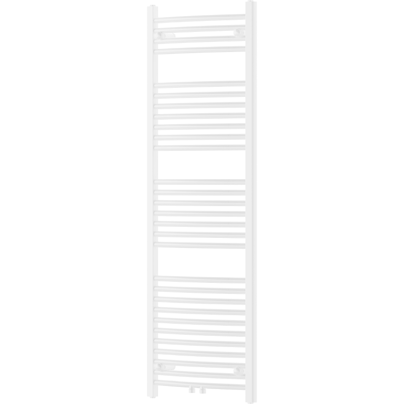 Mexen Ares radiateur de salle de bain 1500 x 500 mm, 630 W, blanc - W102-1500-500-00-20