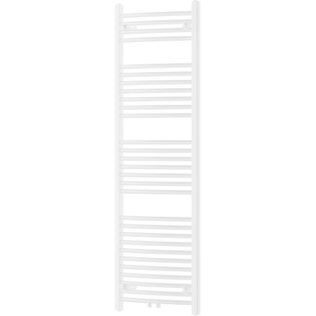 Mexen Ares radiateur de salle de bain 1500 x 500 mm, 630 W, blanc - W102-1500-500-00-20