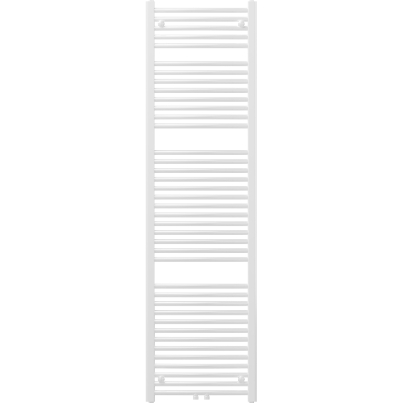 Mexen Ares radiateur de salle de bain 1800 x 500 mm, 820 W, blanc - W102-1800-500-00-20