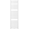 Mexen Ares radiateur salle de bain 1800 x 500 mm, 820 W, blanc - W102-1800-500-00-20