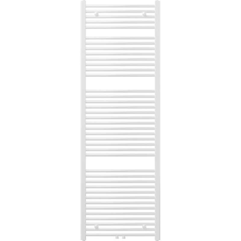 Mexen Ares radiateur de salle de bain 1800 x 600 mm, 958 W, blanc - W102-1800-600-00-20