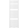 Mexen Ares radiateur de salle de bain 1800 x 600 mm, 958 W, blanc - W102-1800-600-00-20