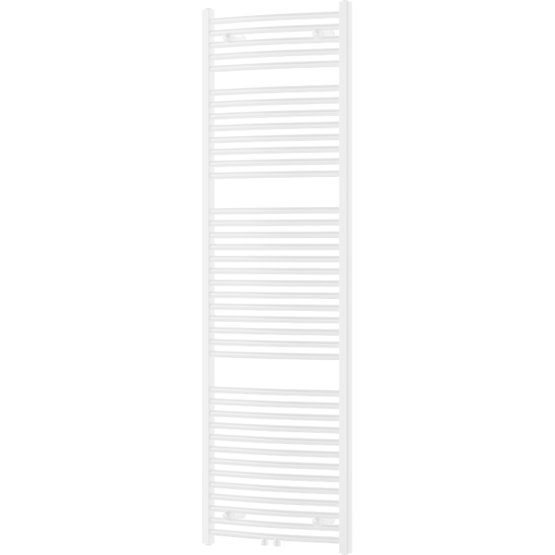Mexen Ares radiateur de salle de bain 1800 x 600 mm, 958 W, blanc - W102-1800-600-00-20
