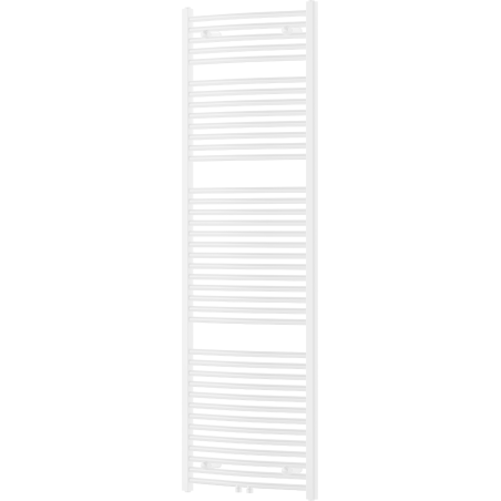 Mexen Ares radiateur de salle de bain 1800 x 600 mm, 958 W, blanc - W102-1800-600-00-20