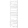 Mexen Ares radiateur de salle de bain 1800 x 600 mm, 958 W, blanc - W102-1800-600-00-20