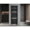 Mexen Ares radiateur de salle de bain 1800 x 600 mm, 958 W, noir - W102-1800-600-00-70