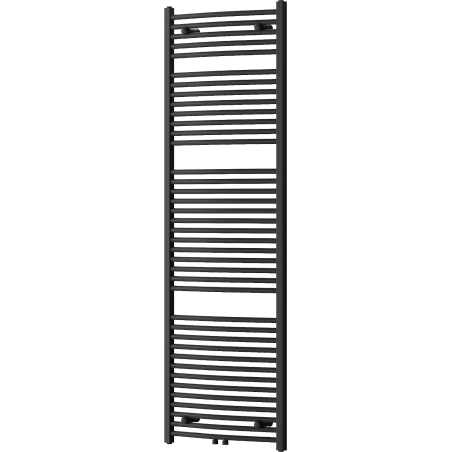Mexen Ares radiateur de salle de bain 1800 x 600 mm, 958 W, noir - W102-1800-600-00-70