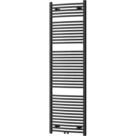Mexen Ares radiateur de salle de bains 1800 x 600 mm, 958 W, noir - W102-1800-600-00-70