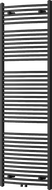 Mexen Ares radiateur de salle de bains 1800 x 600 mm, 958 W, noir - W102-1800-600-00-70
