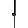 Mexen R-70 ensemble de douche à point noir - 785705051-70