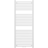 Mexen Mars Radiateur de Salle de Bain 1200 x 500 mm, 528 W, Blanc - W110-1200-500-00-20