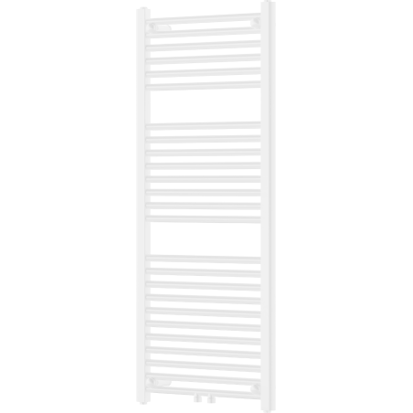 Mexen Mars Radiateur de Salle de Bain 1200 x 500 mm, 528 W, Blanc - W110-1200-500-00-20