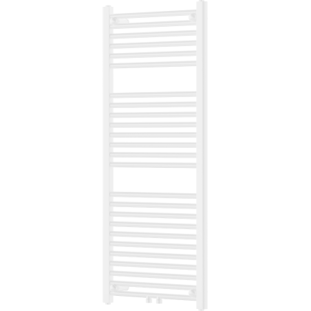 Mexen Mars radiateur de salle de bains 1200 x 500 mm, 528 W, blanc - W110-1200-500-00-20