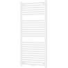 Mexen Mars radiateur de salle de bain 1200 x 600 mm, 617 W, blanc - W110-1200-600-00-20
