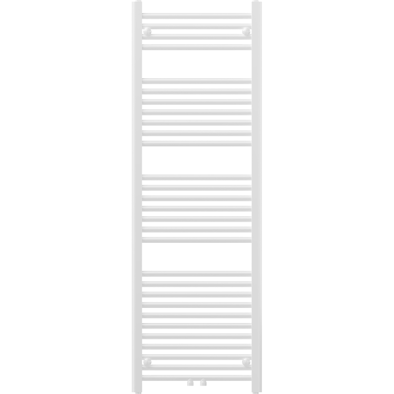 Mexen Mars radiateur de salle de bain 1500 x 500 mm, 626 W, blanc - W110-1500-500-00-20