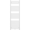 Mexen Mars radiateur de salle de bains 1500 x 500 mm, 626 W, blanc - W110-1500-500-00-20