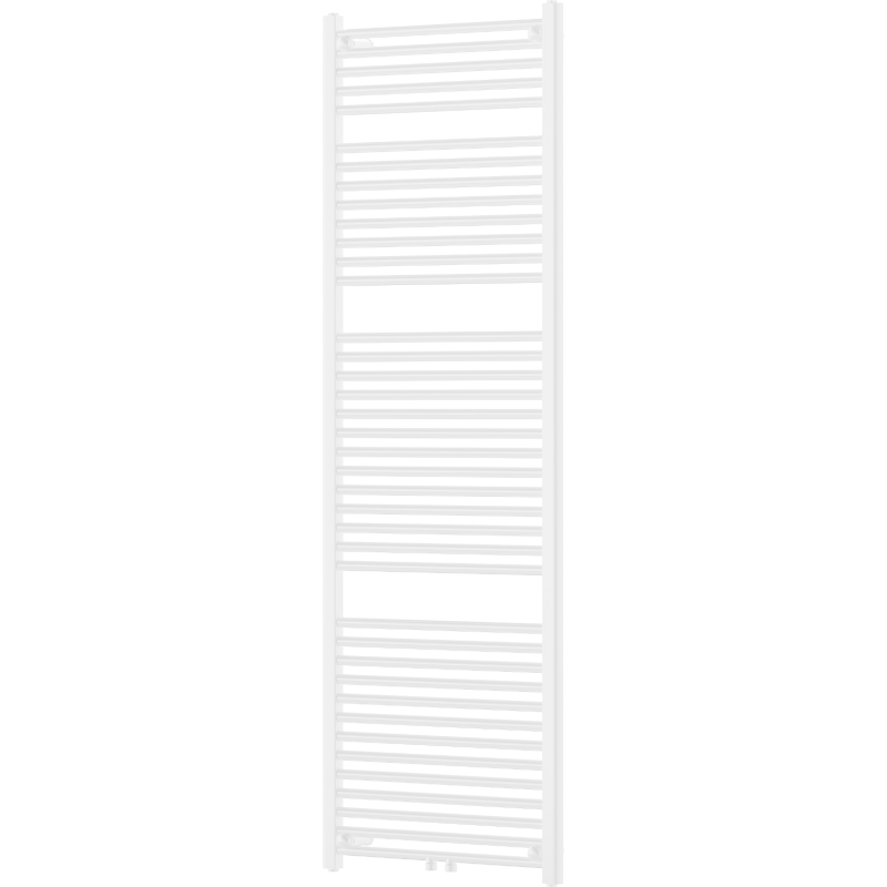 Mexen Mars radiateur de salle de bain 1800 x 600 mm, 953 W, blanc - W110-1800-600-00-20