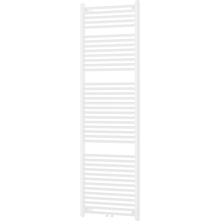 Mexen Mars radiateur de salle de bain 1800 x 600 mm, 953 W, blanc - W110-1800-600-00-20