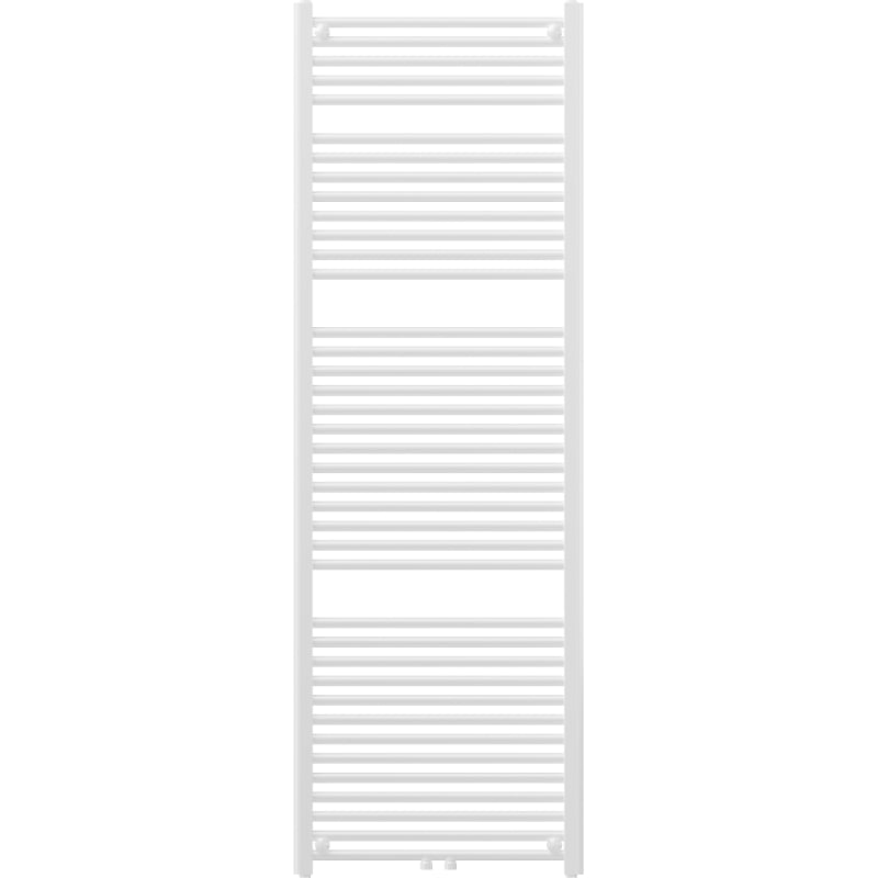 Mexen Mars radiateur de salle de bain 1800 x 600 mm, 953 W, blanc - W110-1800-600-00-20