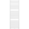 Mexen Mars radiateur de salle de bain 1800 x 600 mm, 953 W, blanc - W110-1800-600-00-20