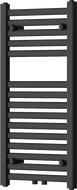 Mexen Hades radiateur de salle de bain 800 x 400 mm, 320 W, noir - W104-0800-400-00-70