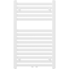 Mexen Hades radiateur de salle de bains 800 x 500 mm, 386 W, blanc - W104-0800-500-00-20