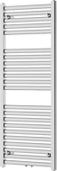 Mexen Hades radiateur de salle de bain 1200 x 500 mm, 450 W, chrome - W104-1200-500-00-01