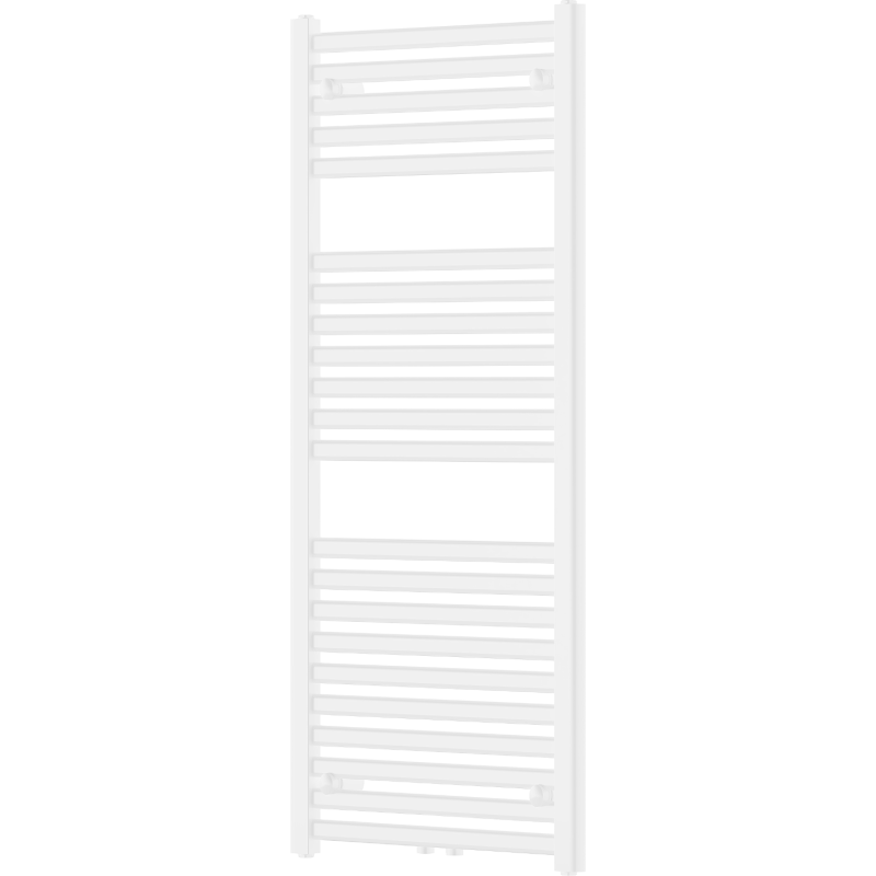 Mexen Hades radiateur de salle de bain 1200 x 500 mm, 570 W, blanc - W104-1200-500-00-20