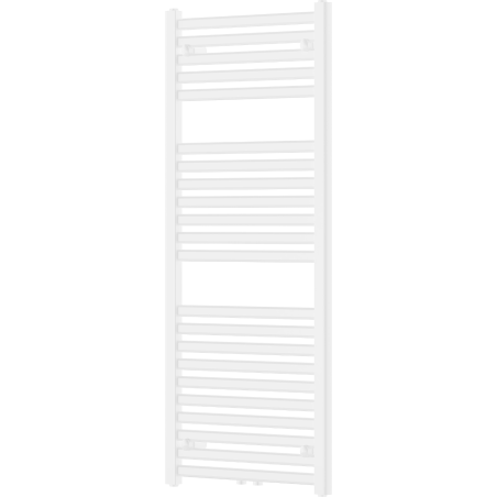 Mexen Hades radiateur de salle de bain 1200 x 500 mm, 570 W, blanc - W104-1200-500-00-20