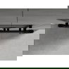 Mexen Hades radiateur de salle de bain 1200 x 500 mm, 570 W, noir - W104-1200-500-00-70